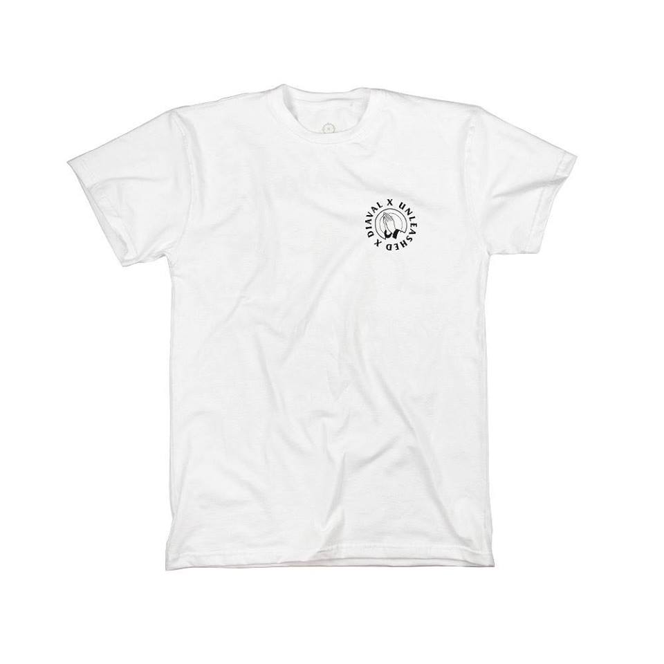 13529266_1085268618212805_2318362463959822606_n