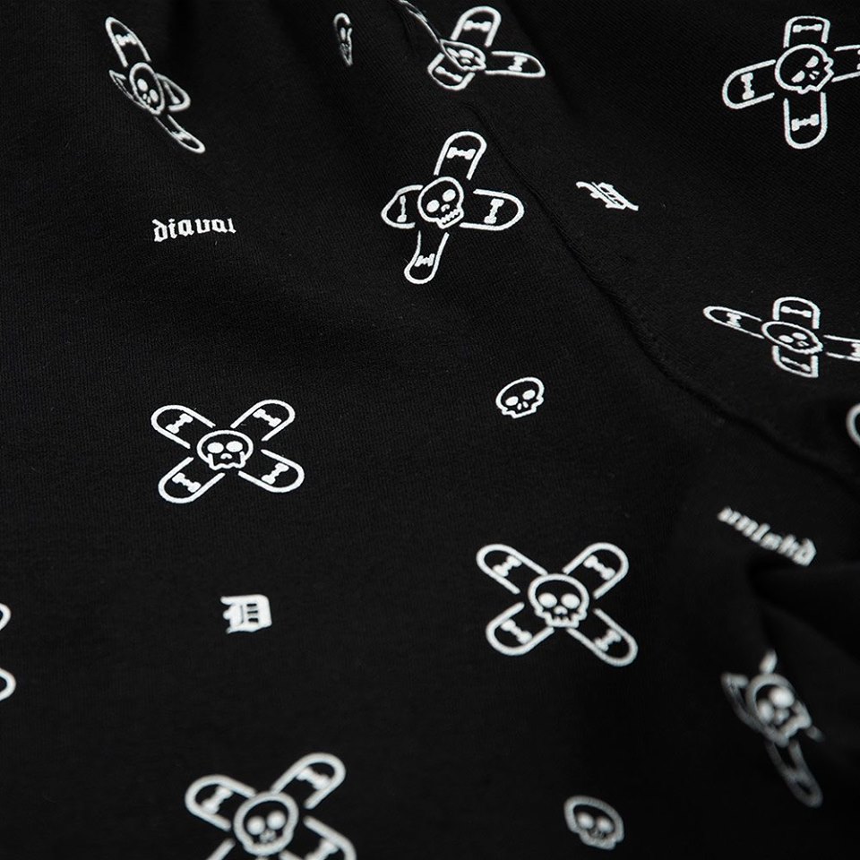 13537652_1085268874879446_7182541328099403746_n