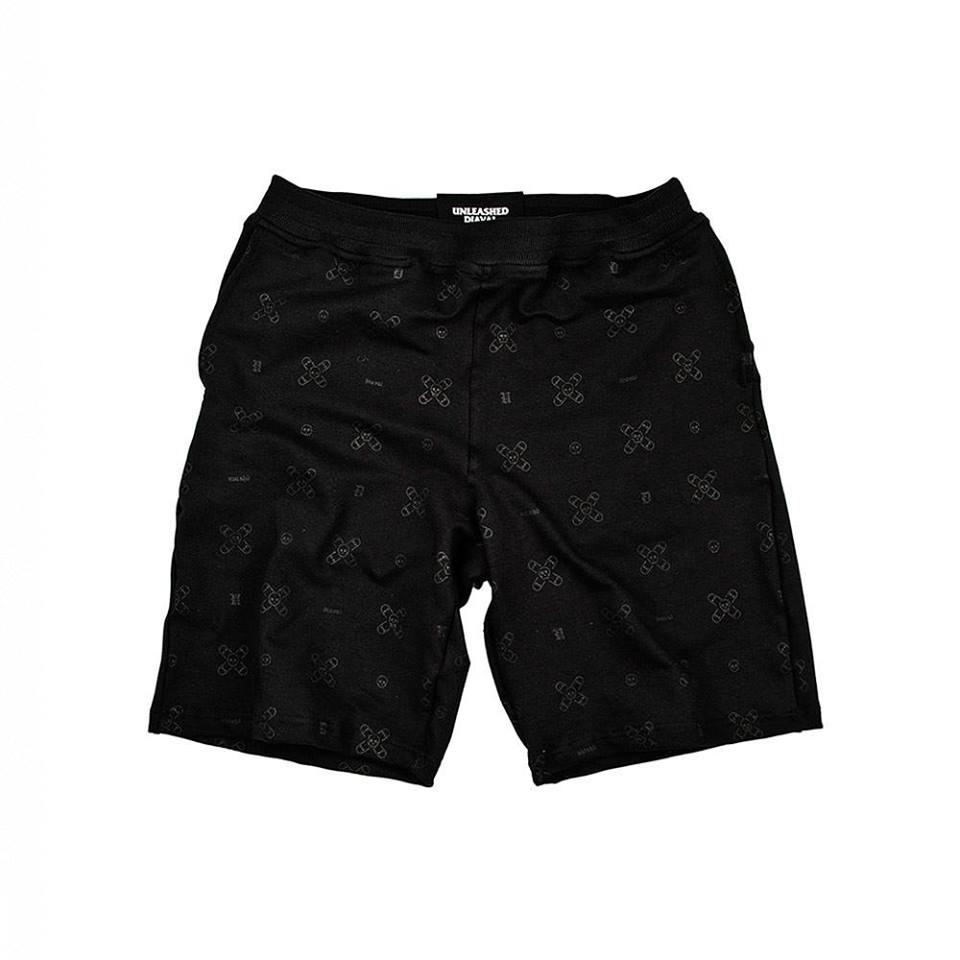 13537695_1085268688212798_6772768569372801457_n