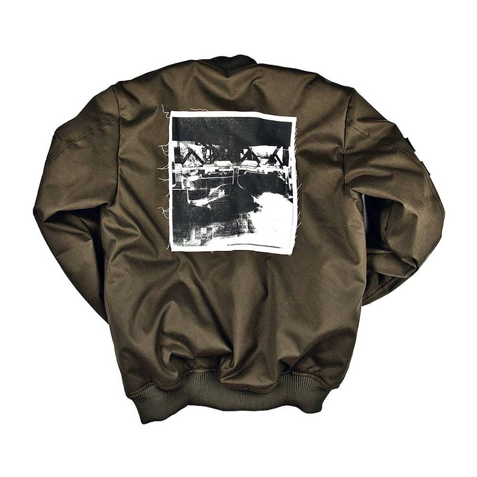 13557759_1085268691546131_791359003232128778_n