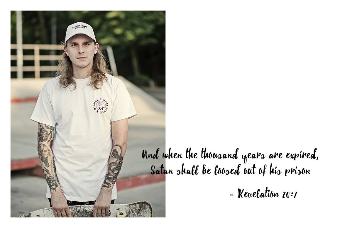 13568810_1425885314104019_6289830588264790999_o