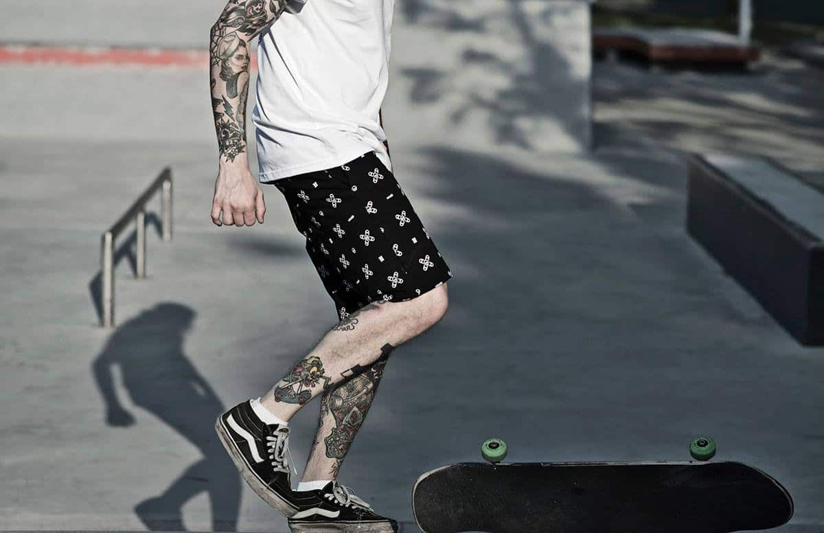 13569025_1425885447437339_8106091722649508244_o