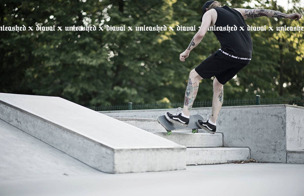 13576666_1425885550770662_6398802744876364061_o