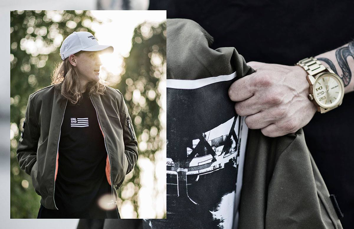 13580421_1425885567437327_1985353977110524715_o