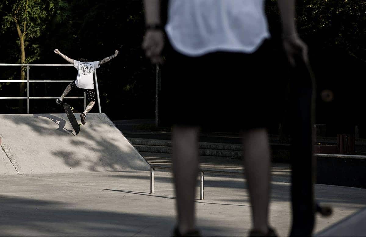 13582123_1425885317437352_2694138360276586815_o