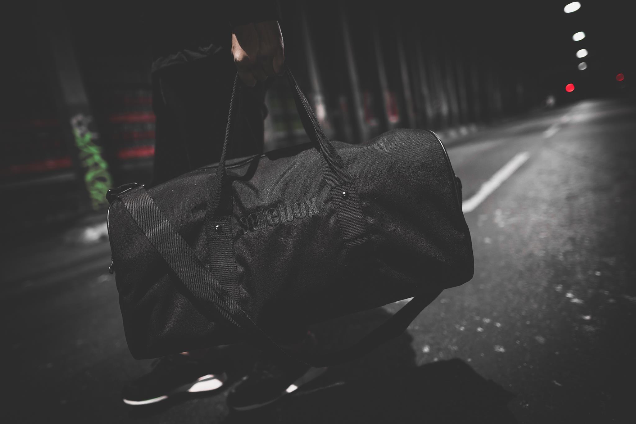 13603526_10153776152227686_2246441008839057860_o