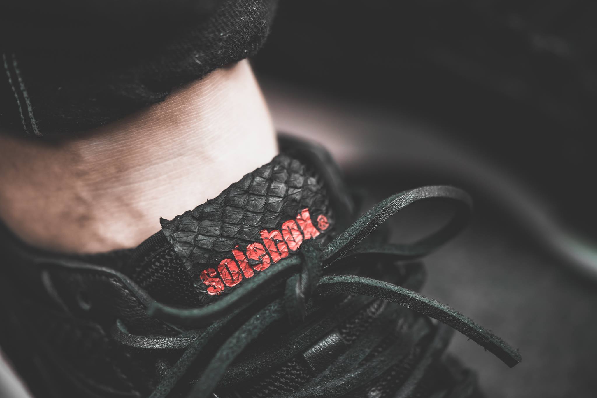 13652920_10153776151387686_1124958445607384062_o