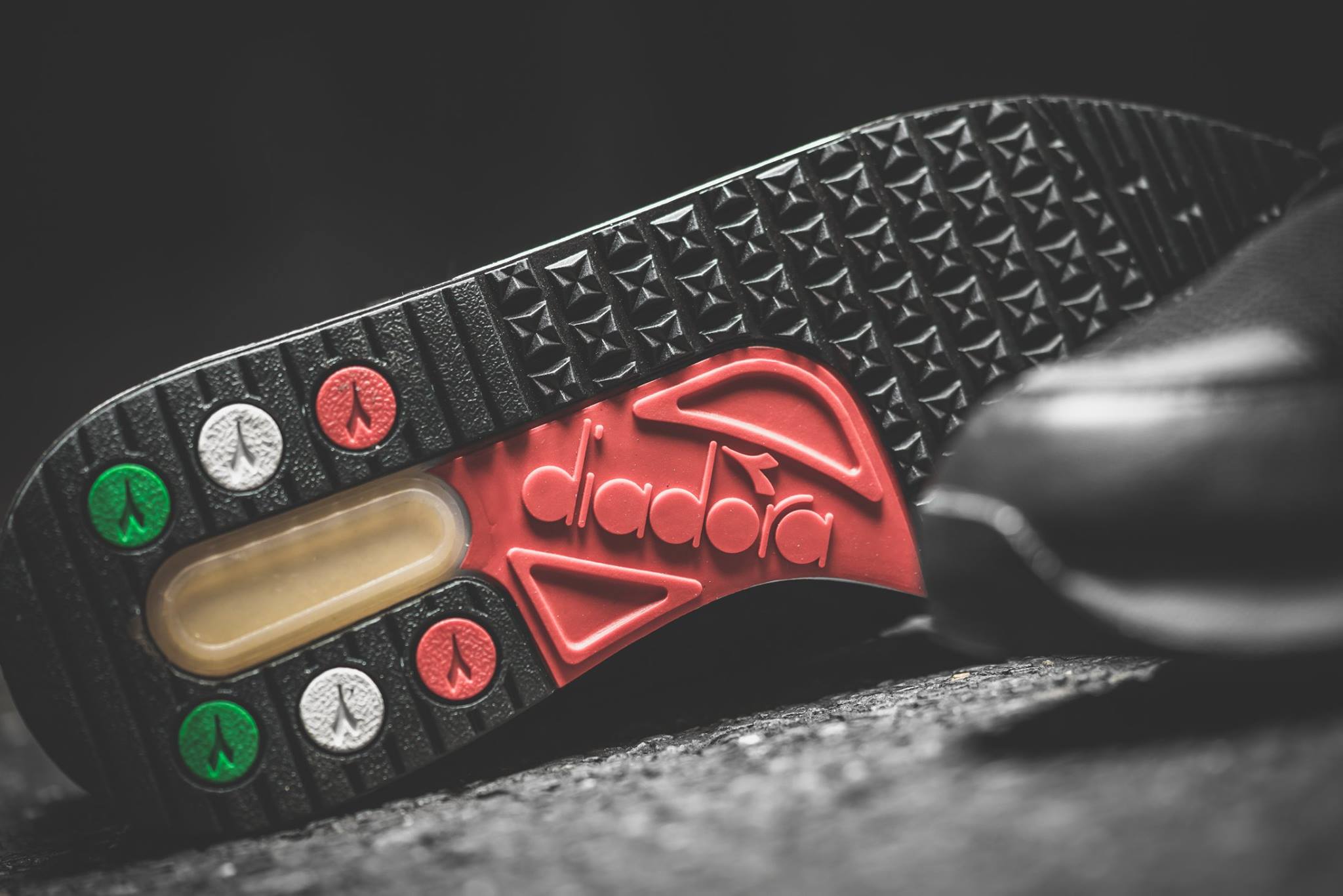 13652960_10153776151062686_5564104164806074123_o