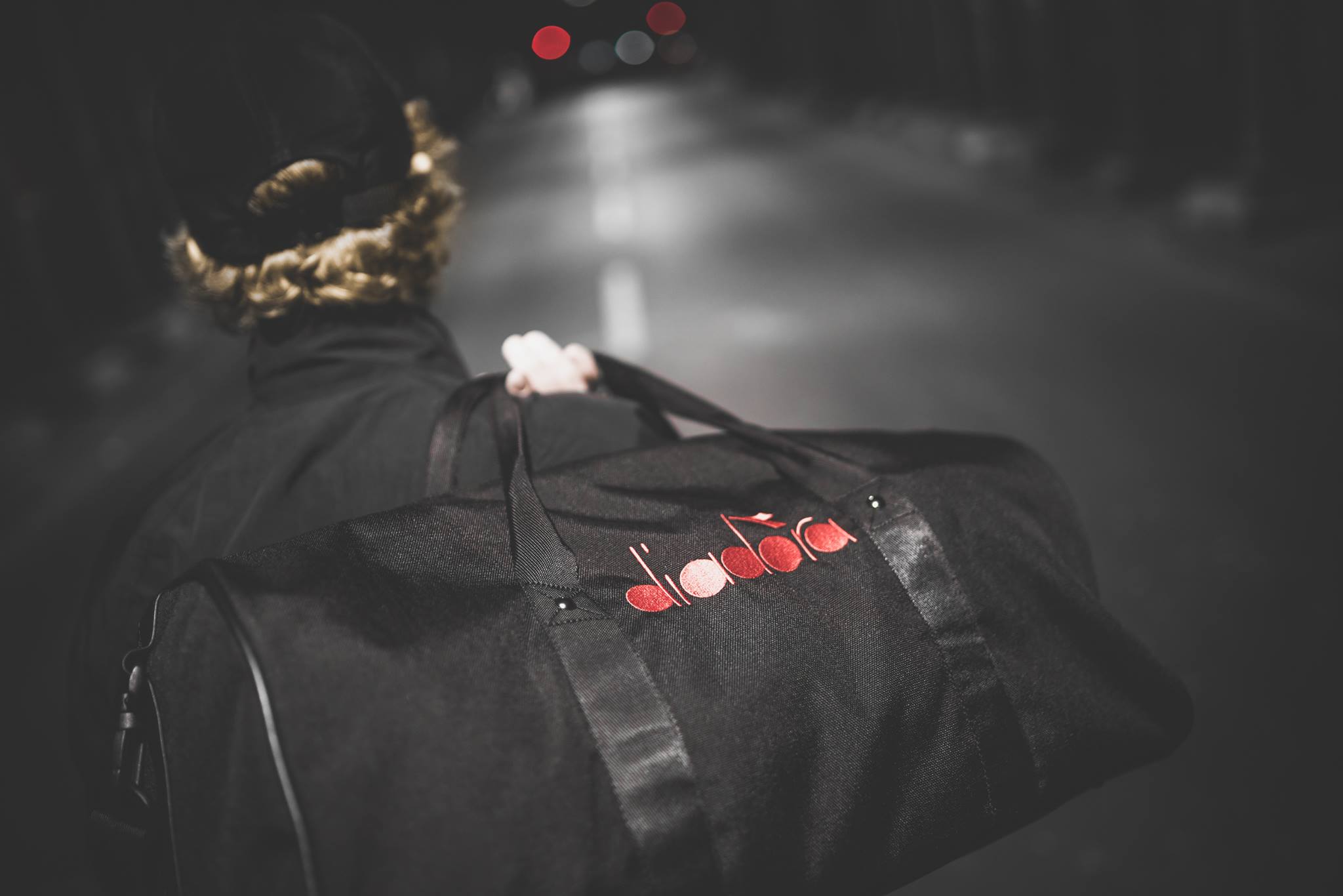 13653064_10153776151667686_2241245926951695583_o