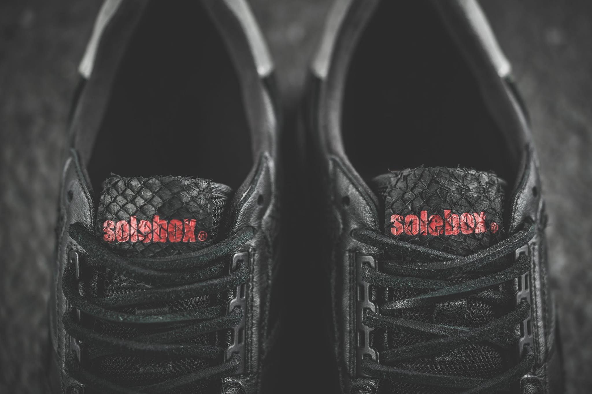 13653214_10153776151107686_400835836692311060_o