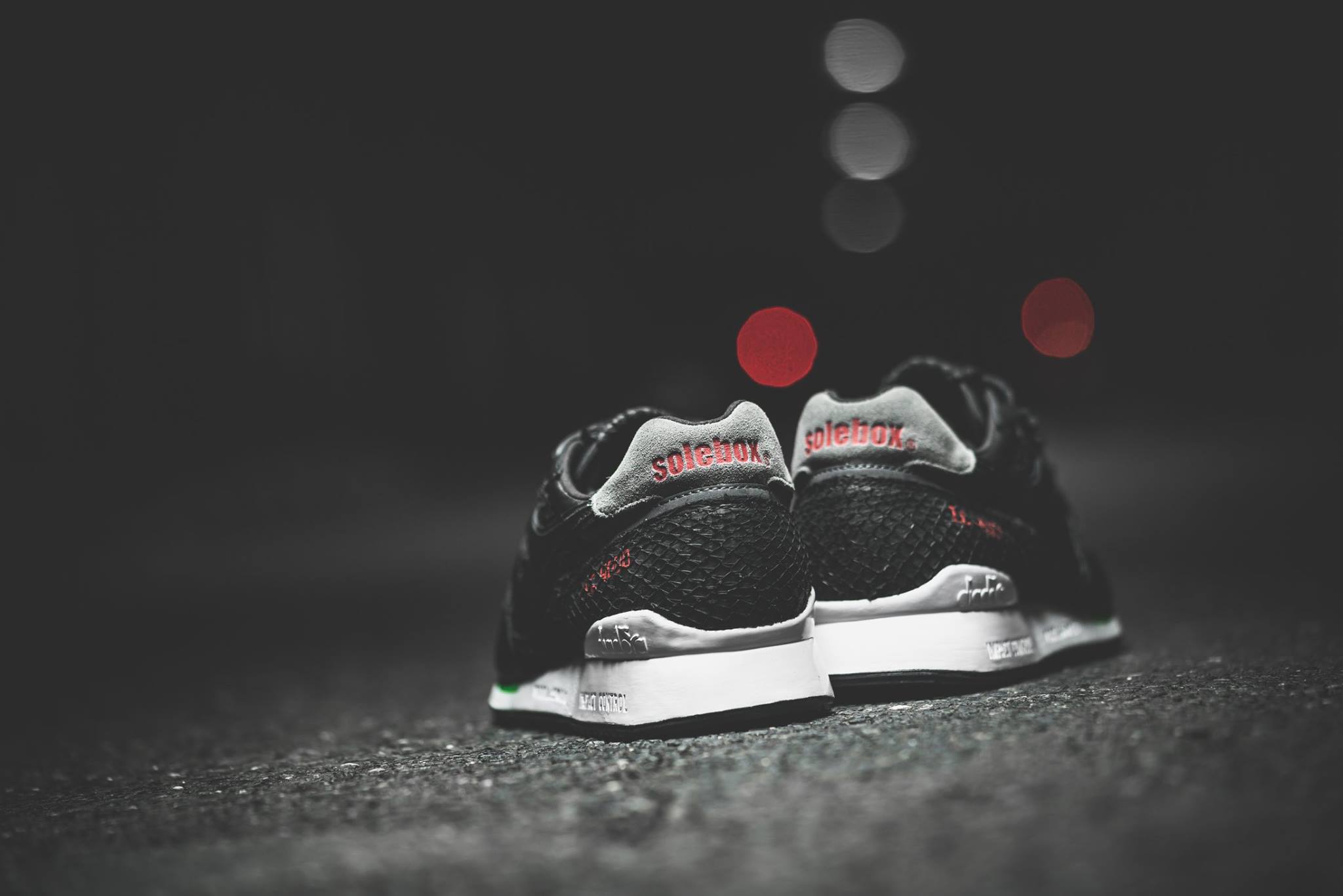 13662004_10153776151057686_8129334365023197392_o