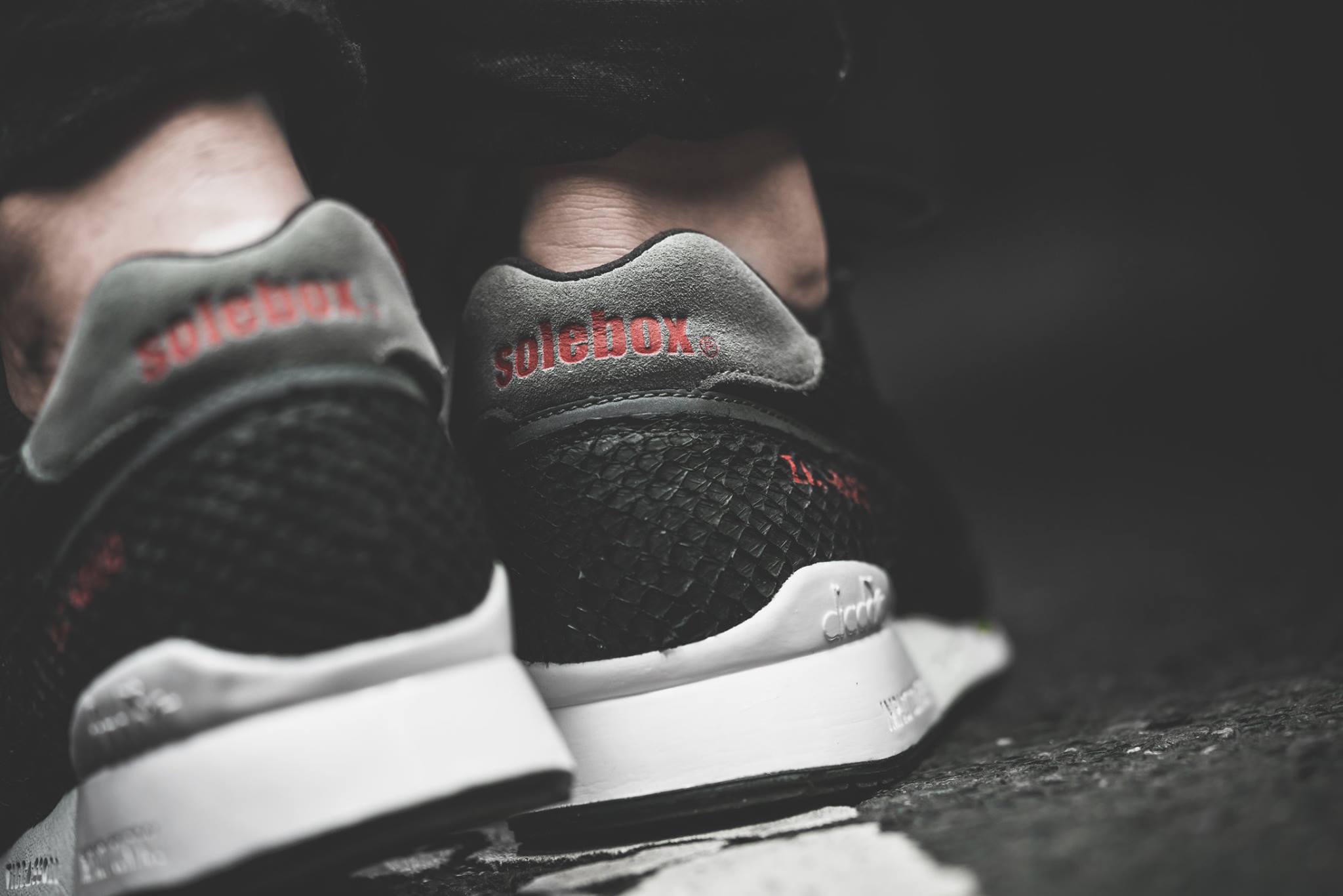 13668697_10153776151302686_8766410555208734860_o