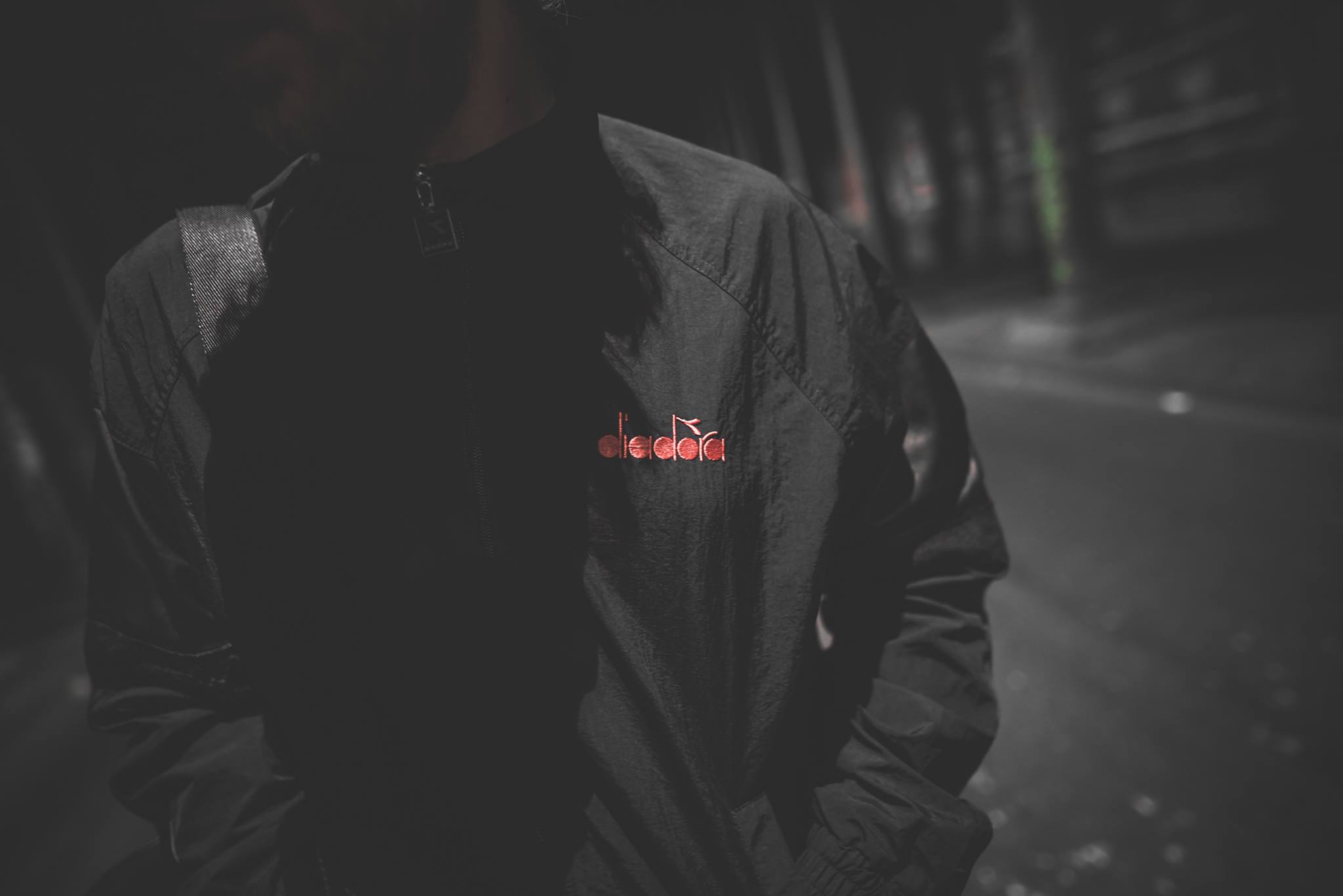 13668829_10153776151717686_676703912031413139_o