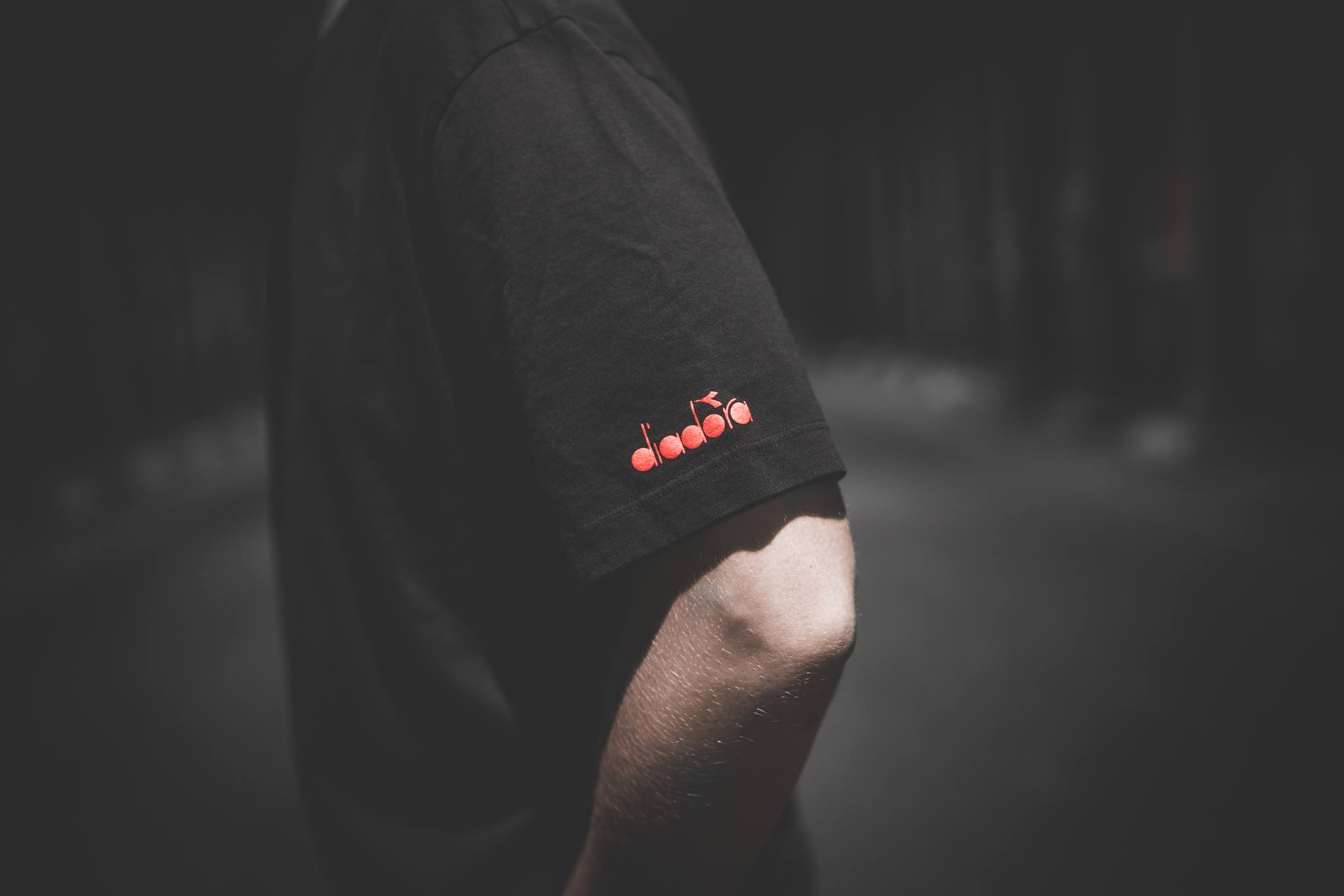 13680011_10153776151397686_2992137994845001550_o