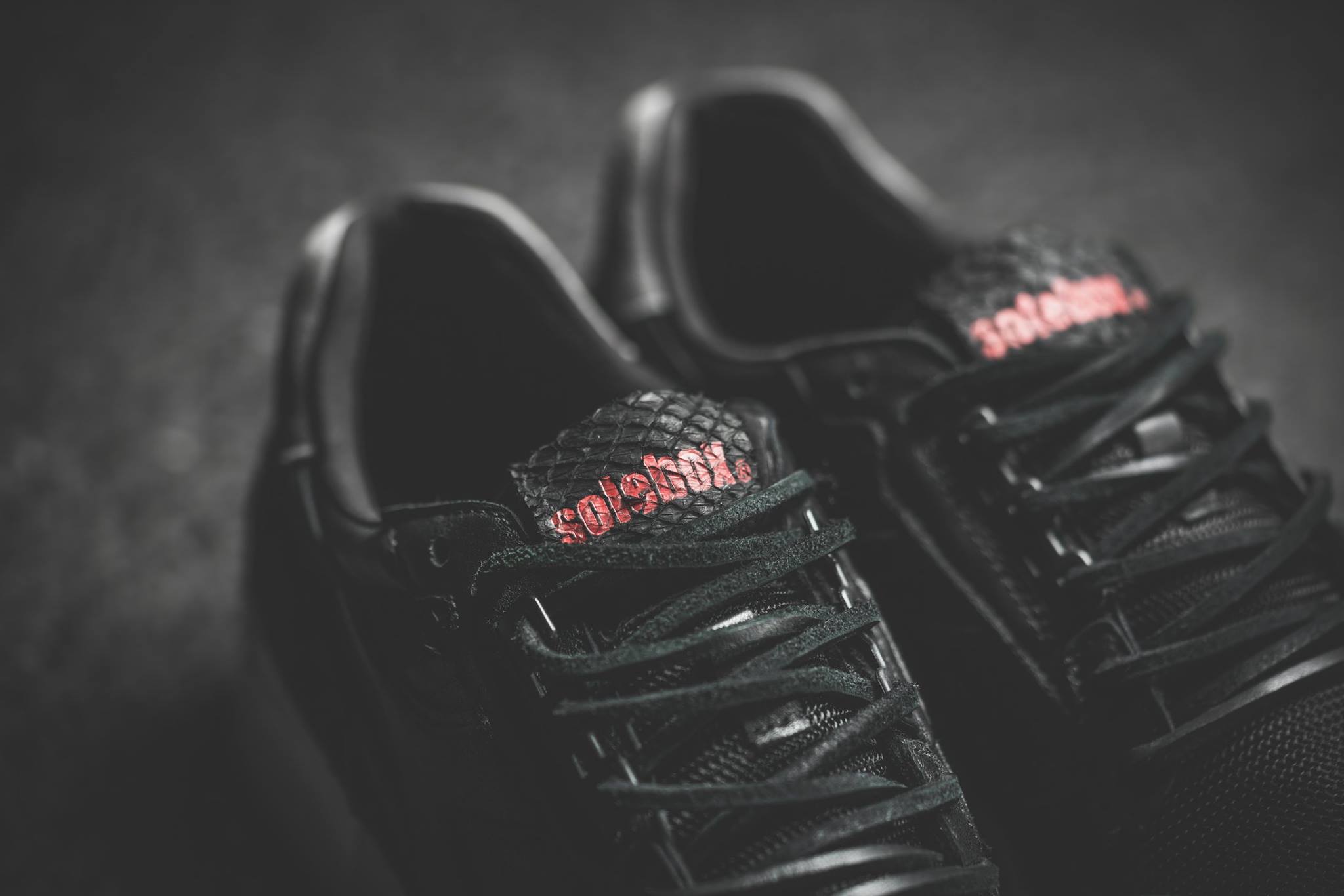 13680131_10153776151117686_3971643299993989925_o