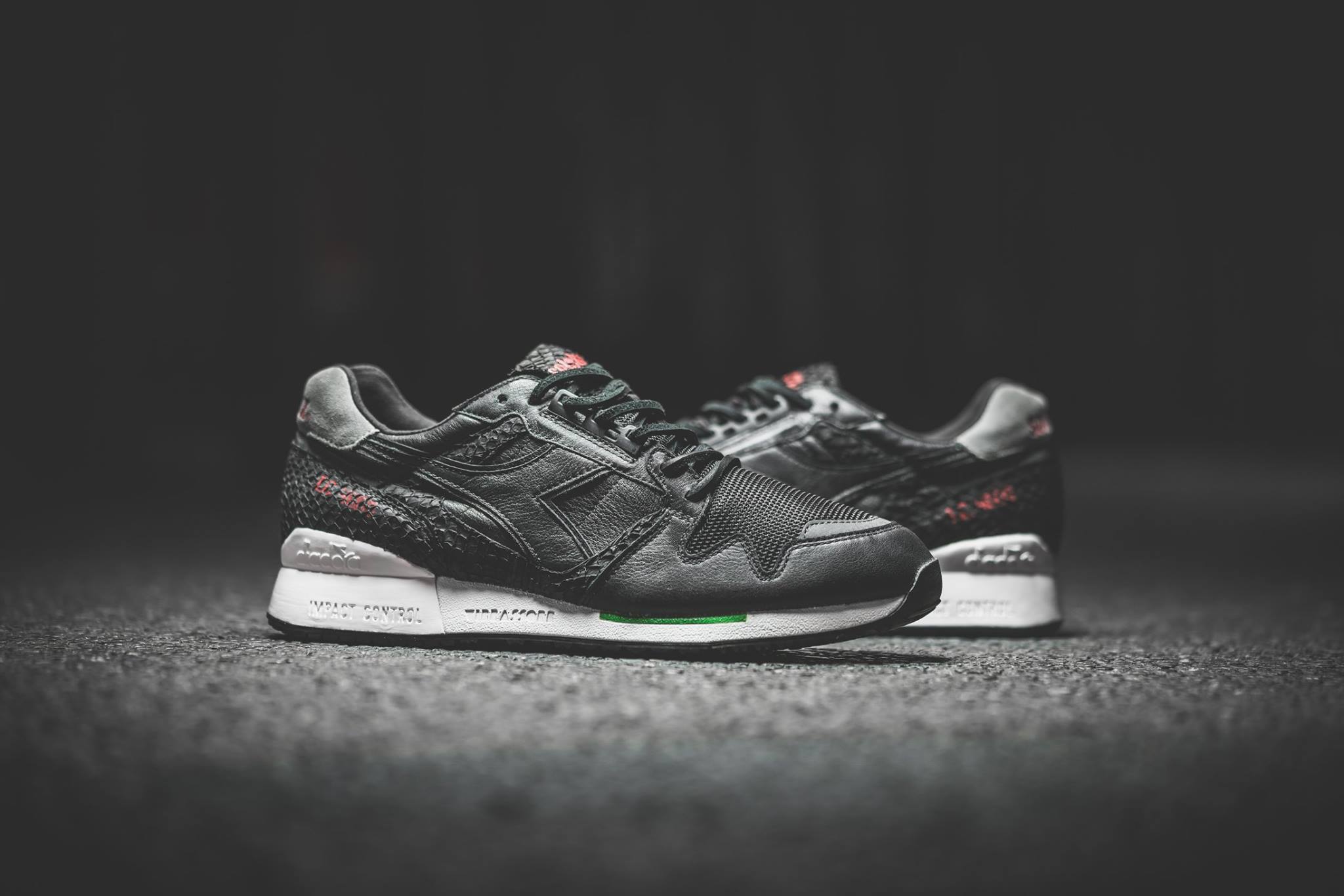 13692946_10153776151212686_5038637574853241393_o