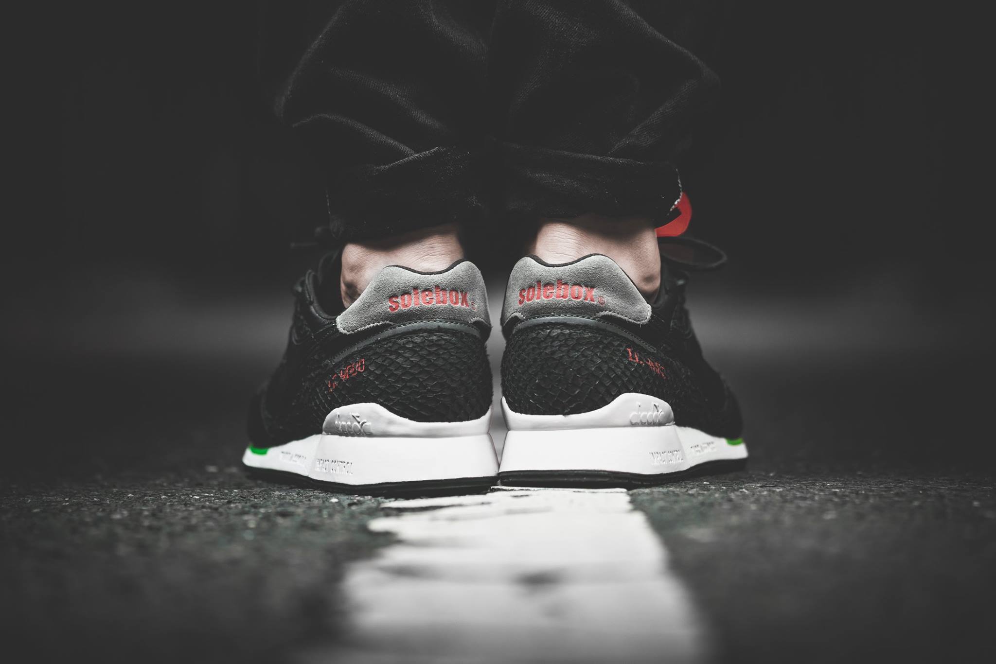 13698186_10153776151297686_6840488758116827021_o