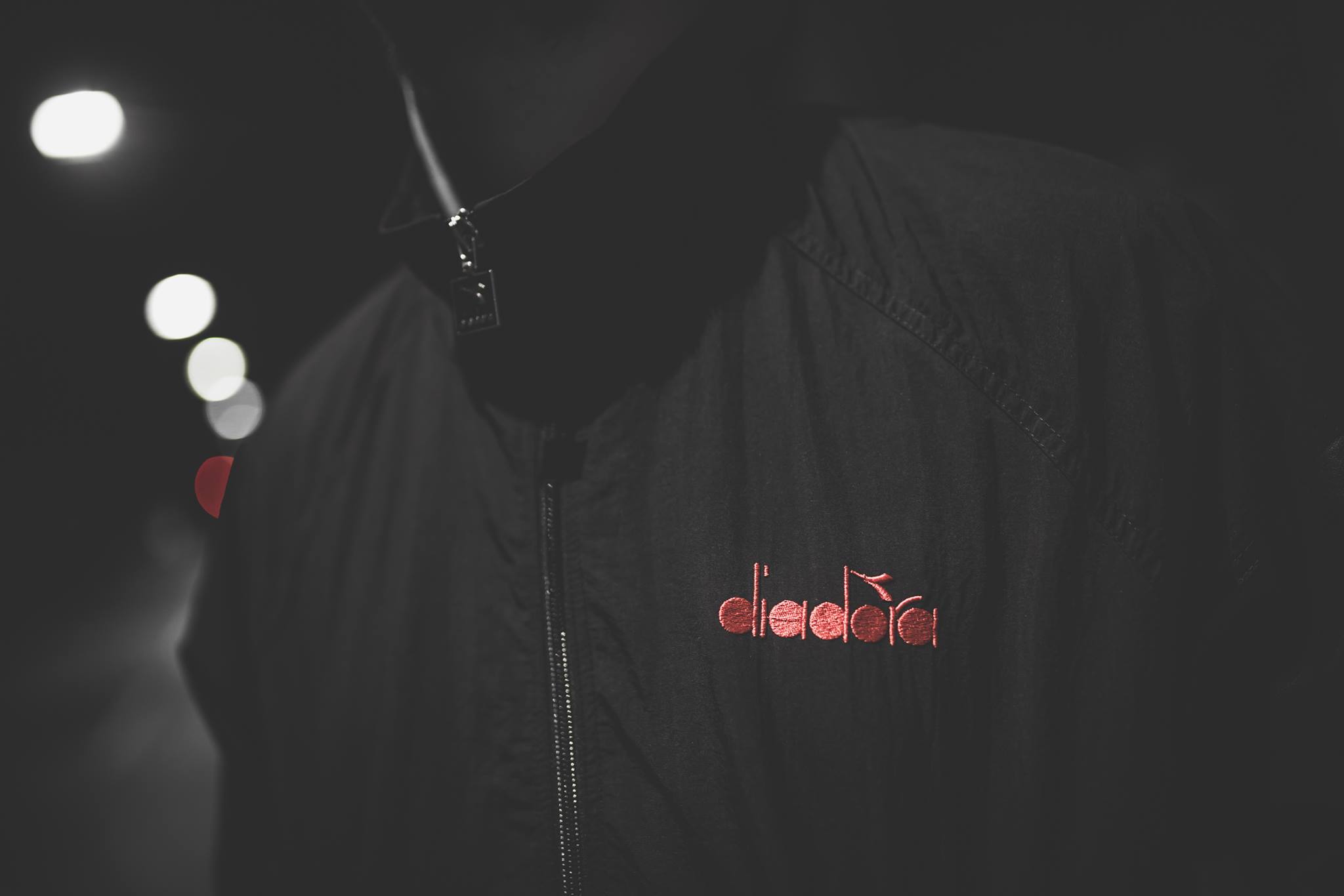 13700992_10153776151512686_3235041898726747296_o