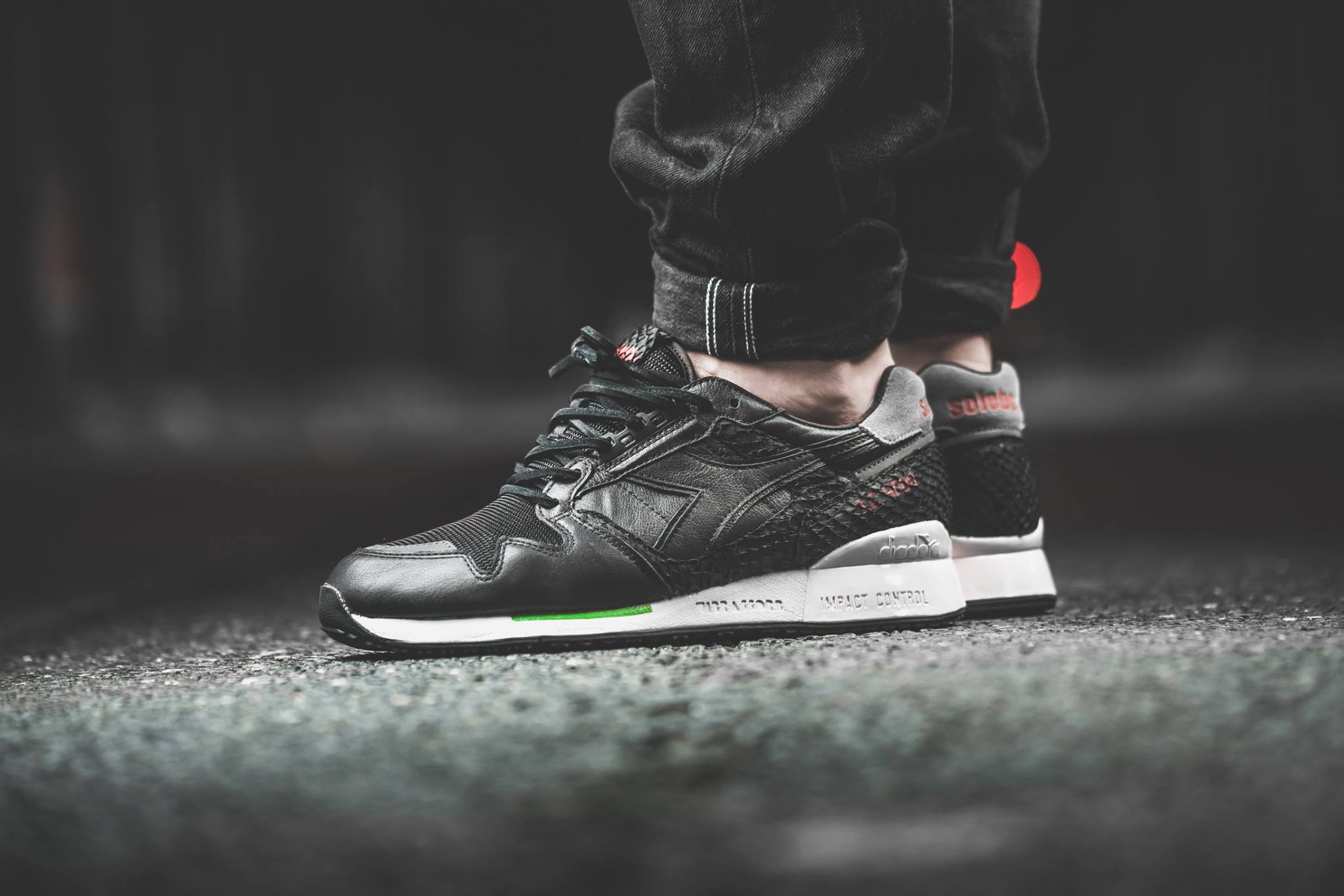 13708291_10153776146032686_617990519714224416_o