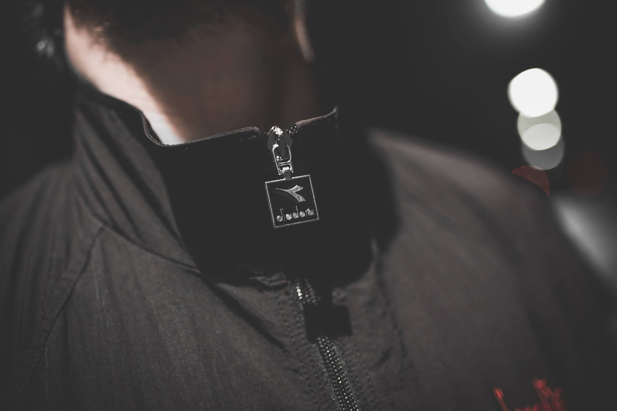 13738162_10153776151402686_894879386977092335_o