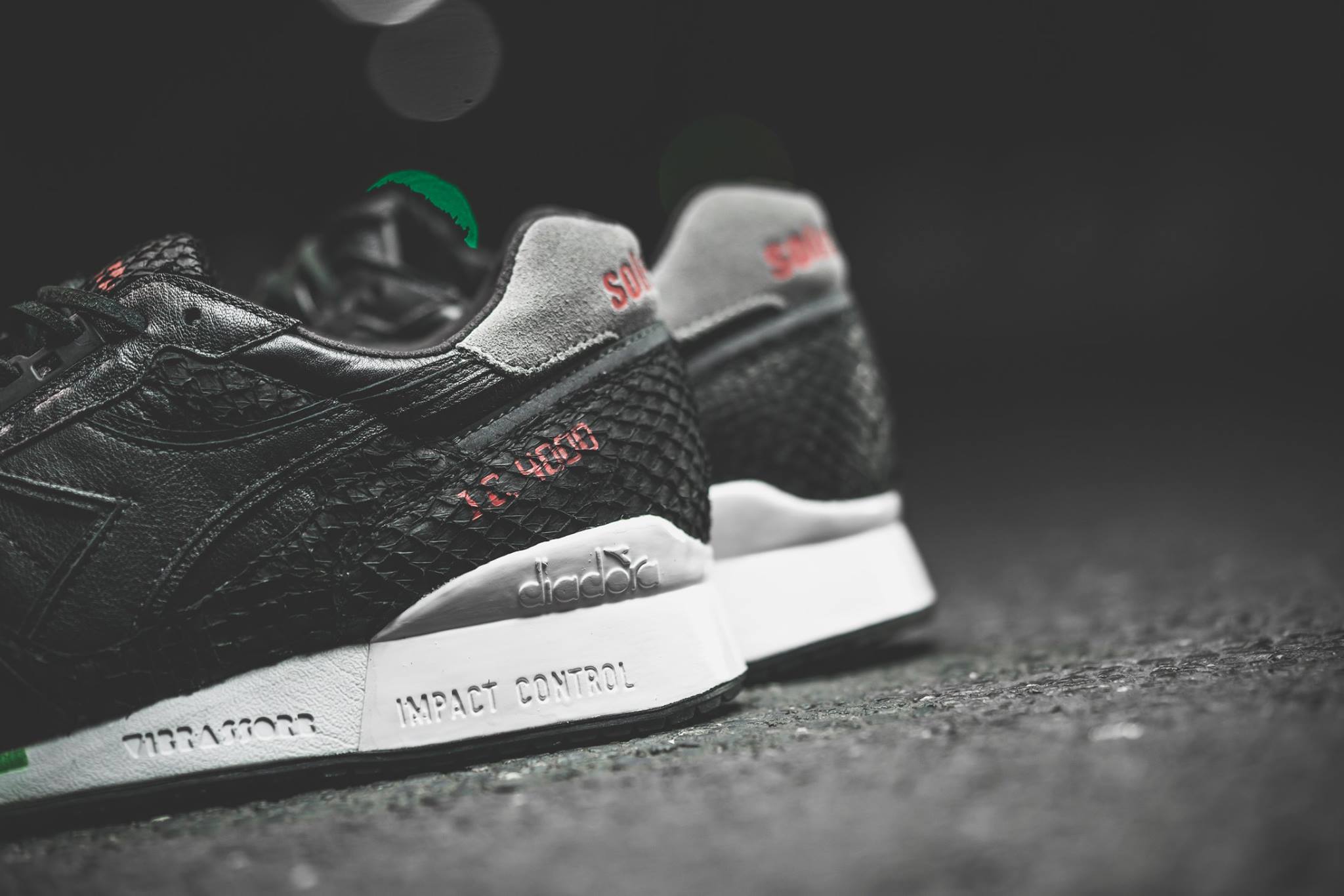 13765857_10153776151202686_7421681651466335808_o