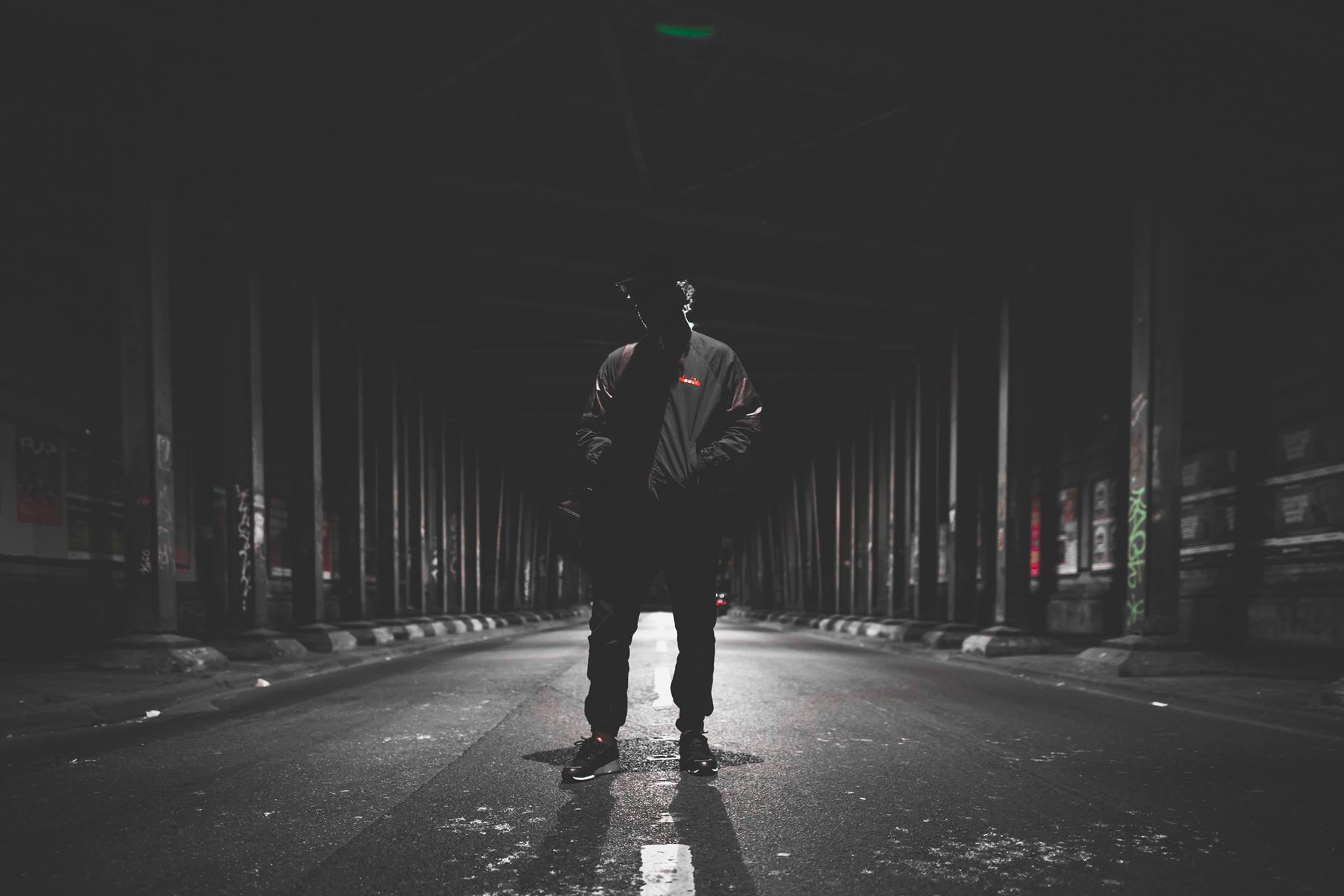 13767140_10153776151697686_4663182078858572110_o