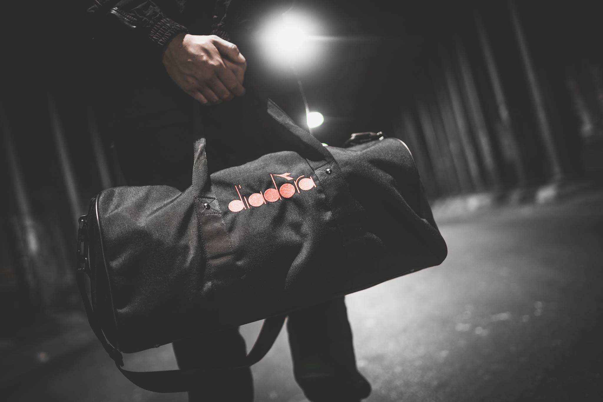 13767146_10153776151532686_514627152034375849_o