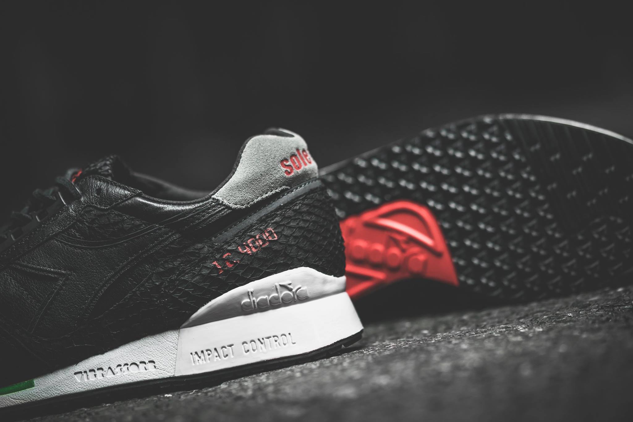 13767264_10153776151052686_5869201200431116060_o