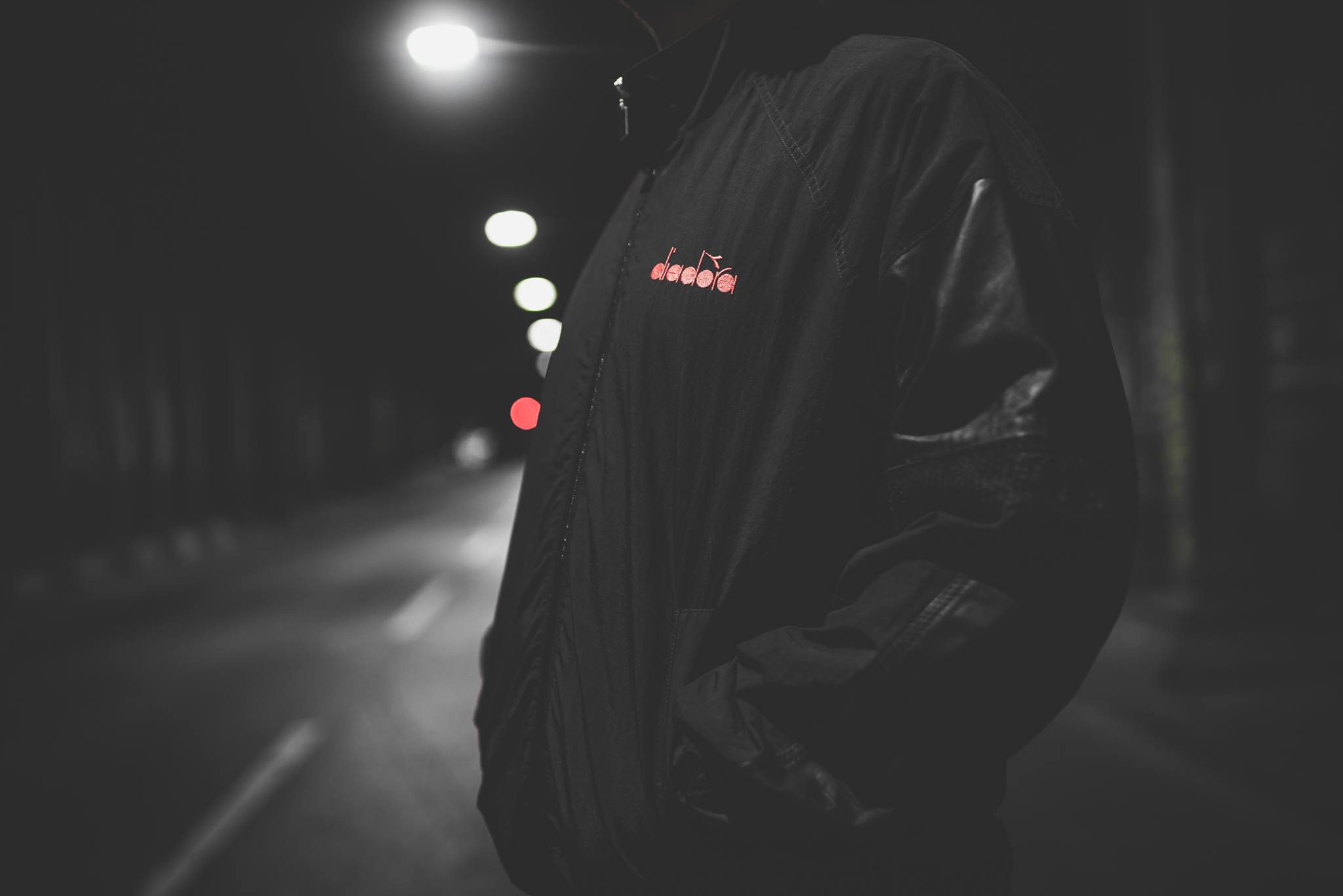 13767281_10153776151527686_1179518552138243072_o