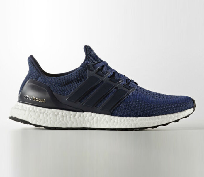 adidas gazelle silver green womens Adidas Consortium EE9447 adidas Ultraboost 19 Mens Running Shoe