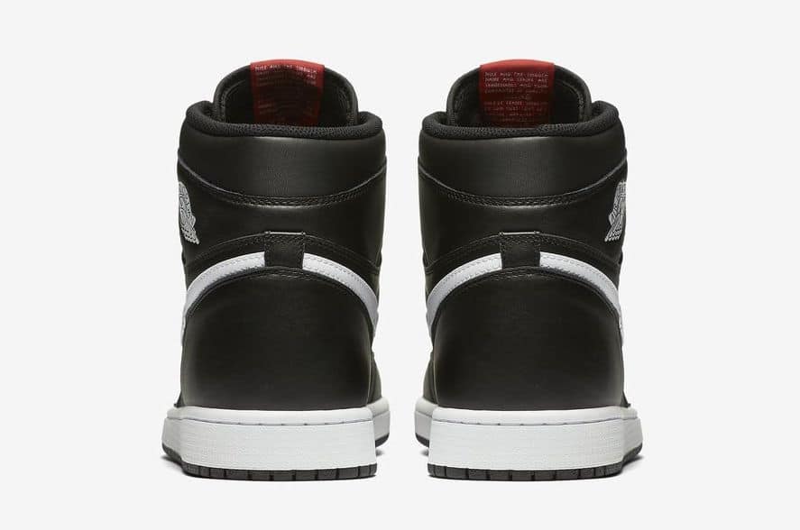 AIR JORDAN 1-YIN YANG PACK-6