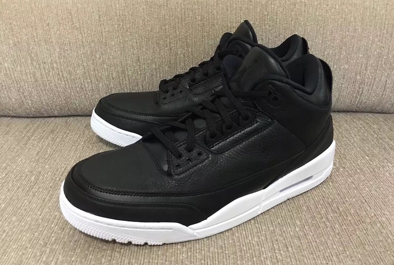 AIR JORDAN 3 CYBER MONDAY (ZIMA 2016) DATA PREMIERY-1