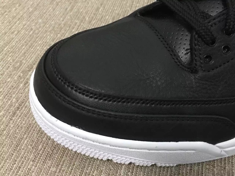 AIR JORDAN 3 CYBER MONDAY (ZIMA 2016) DATA PREMIERY-4