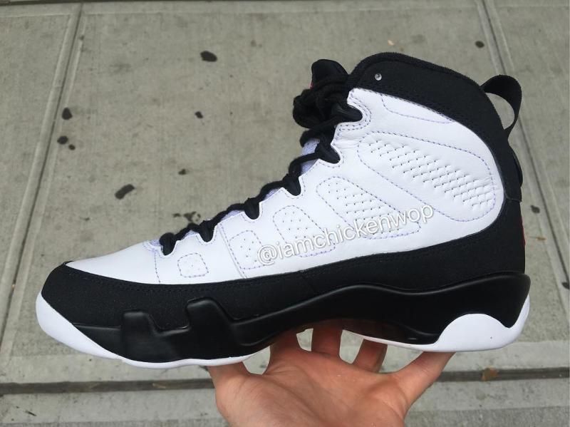 AIR JORDAN 9 OG (ZIMA 2016) DATA PREMIERY-1