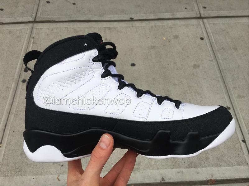 AIR JORDAN 9 OG (ZIMA 2016) DATA PREMIERY-3