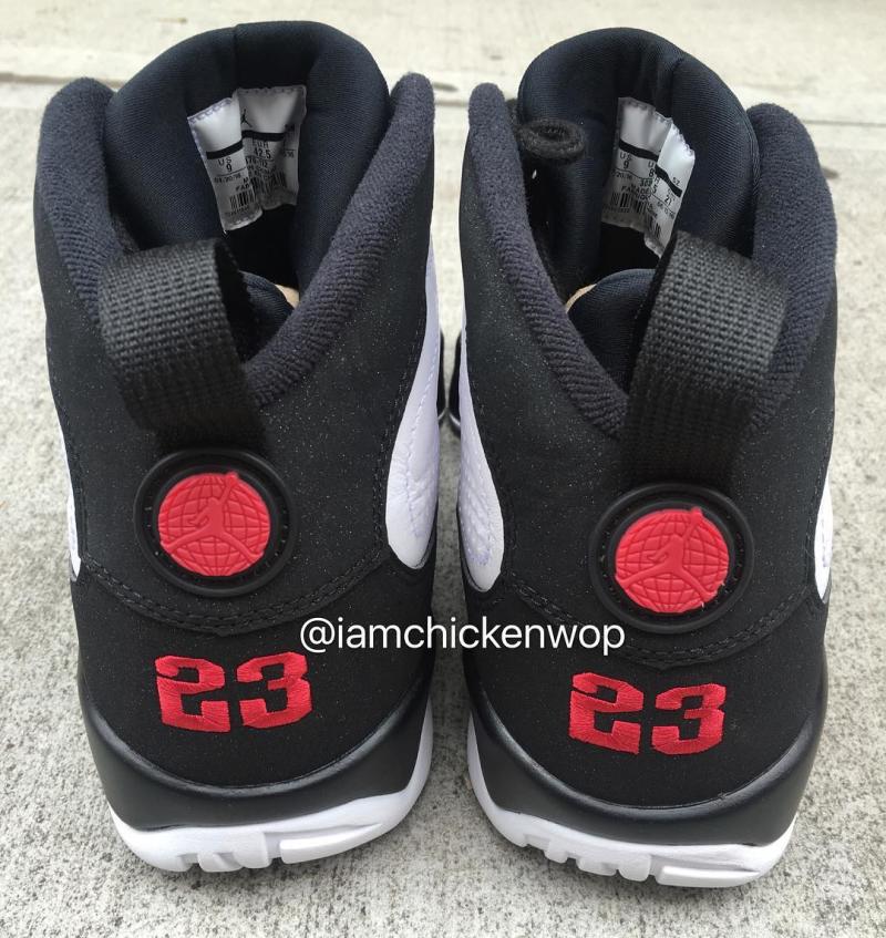 AIR JORDAN 9 OG (ZIMA 2016) DATA PREMIERY-4