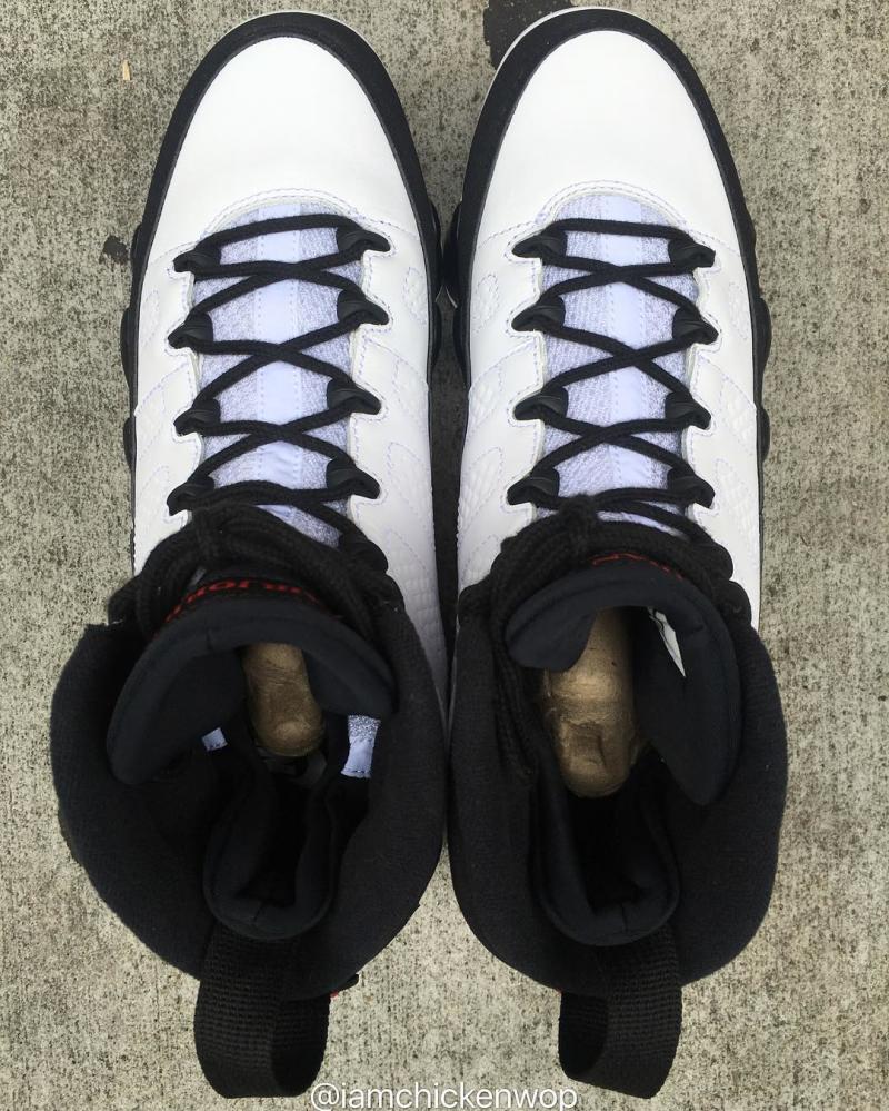 AIR JORDAN 9 OG (ZIMA 2016) DATA PREMIERY-5