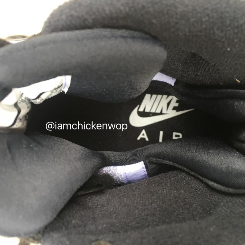 AIR JORDAN 9 OG (ZIMA 2016) DATA PREMIERY-6