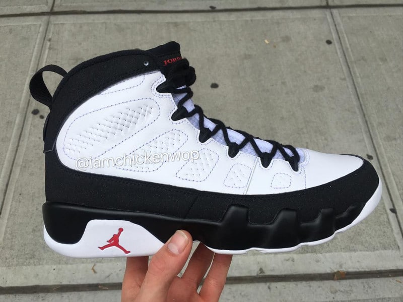 AIR JORDAN 9 OG (ZIMA 2016) DATA PREMIERY-7