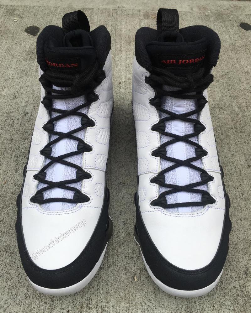 AIR JORDAN 9 OG (ZIMA 2016) DATA PREMIERY-8