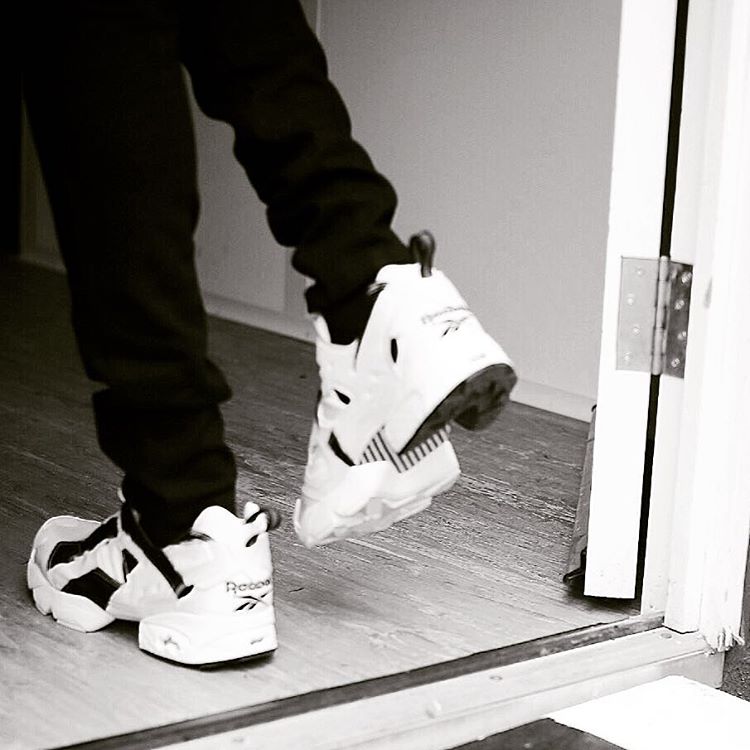 FUTURE_RBK_4