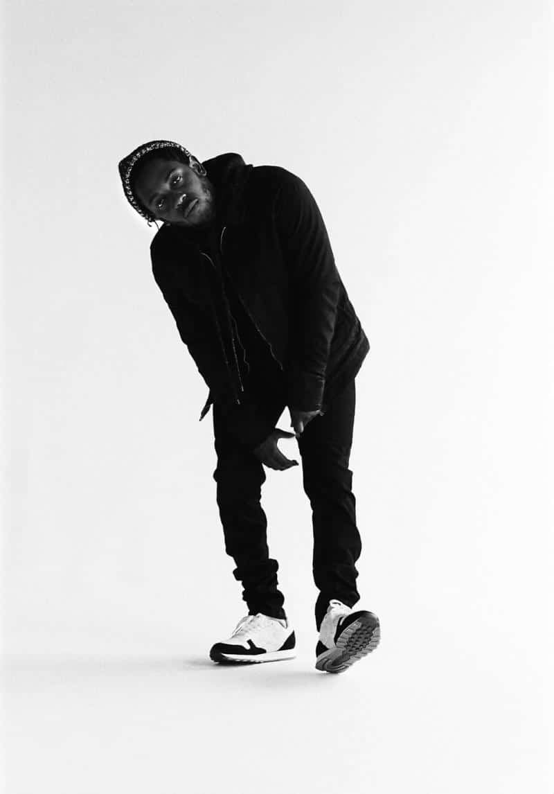 Kendrick Lamar prezentuje Reebok Classic Leather-Perfect Split Pack-2