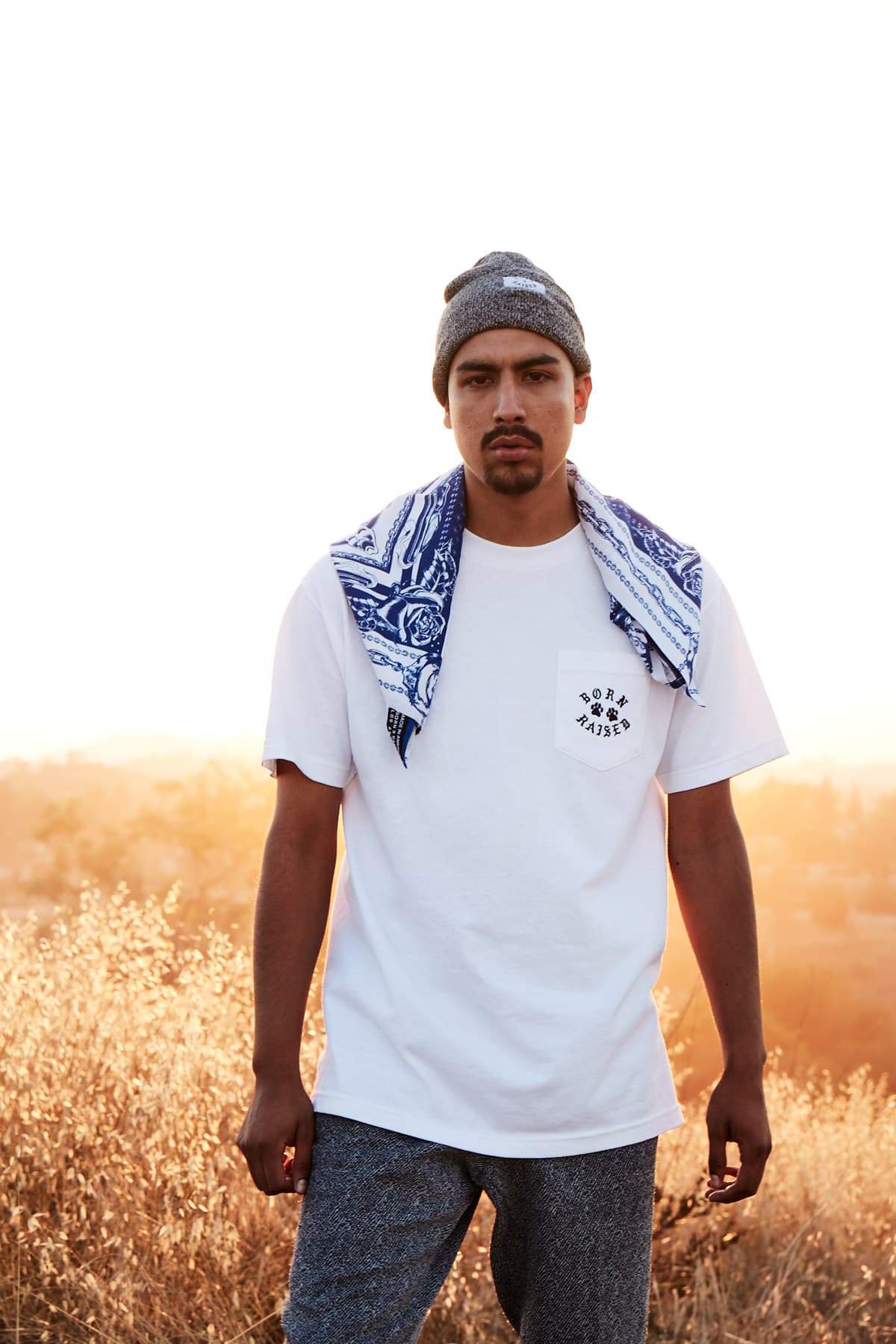 LOOKBOOK BORN X RAISED-THIS IS NOT AN ACCIDENT (LATO 2016)-7