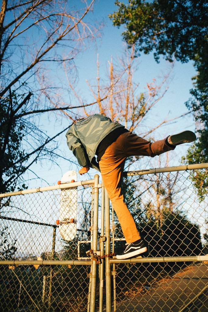 LOOKBOOK ONLY NY X VANS BY DEREK WOOD (JESIEN 2016)-10