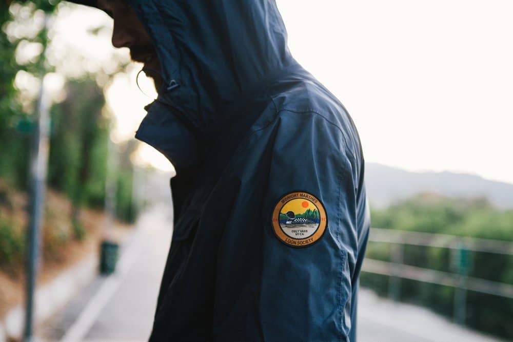 LOOKBOOK ONLY NY X VANS BY DEREK WOOD (JESIEN 2016)-11