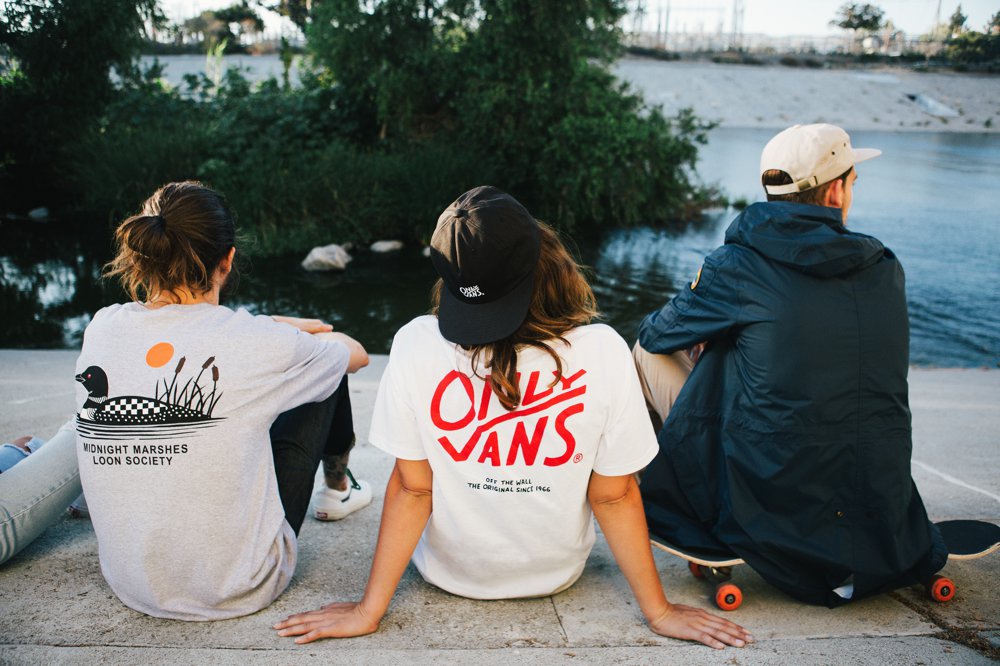 LOOKBOOK ONLY NY X VANS BY DEREK WOOD (JESIEN 2016)-12