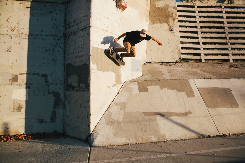 LOOKBOOK ONLY NY X VANS BY DEREK WOOD (JESIEN 2016)-2
