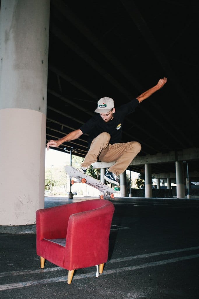 LOOKBOOK ONLY NY X VANS BY DEREK WOOD (JESIEN 2016)-3