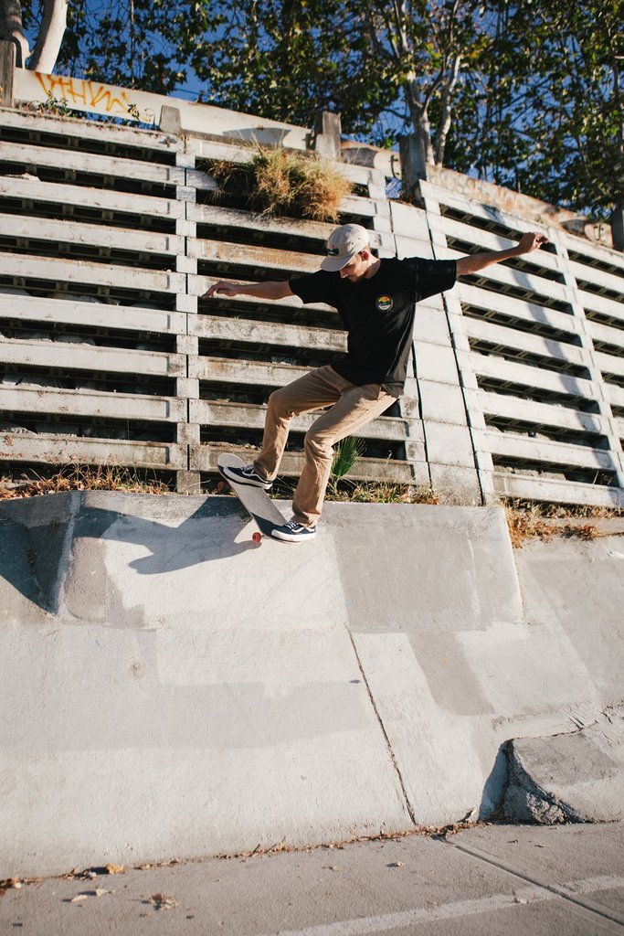 LOOKBOOK ONLY NY X VANS BY DEREK WOOD (JESIEN 2016)-5