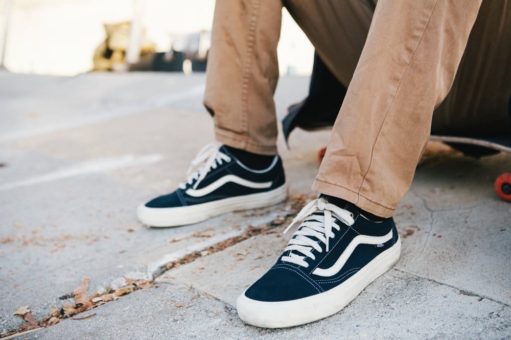 LOOKBOOK ONLY NY X VANS BY DEREK WOOD (JESIEN 2016)-6